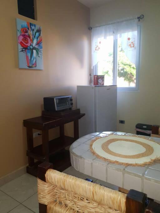 Hermoso Apartamento Lägenhet San Pedro Sula Exteriör bild