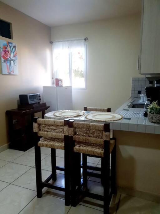 Hermoso Apartamento Lägenhet San Pedro Sula Exteriör bild